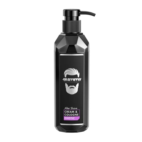 Gummy-After-Shave-Cream-Cologne-Exotic-Pink.webp