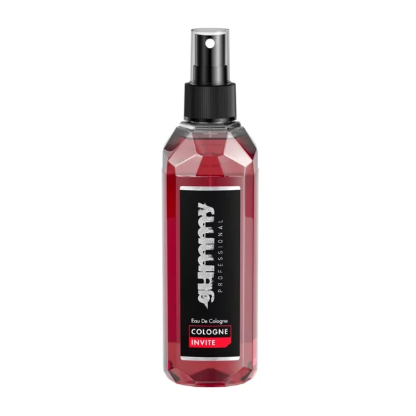 Gummy-Eau-De-Cologne-Invite-Spray-Bottle-Red-250ml.webp