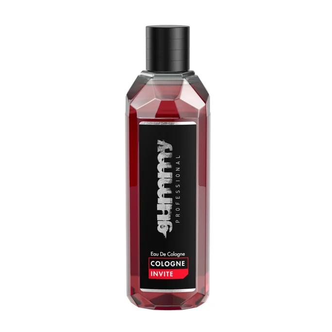 Gummy-Eau-De-Cologne-Invite-Spray-Bottle-Red-500ml.webp