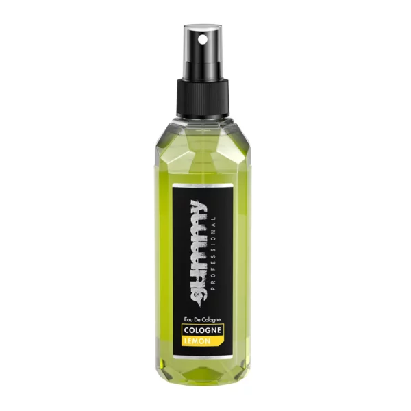 Gummy-Eau-De-Cologne-Lemon-Spray-Bottle-Yellow-250ml.webp
