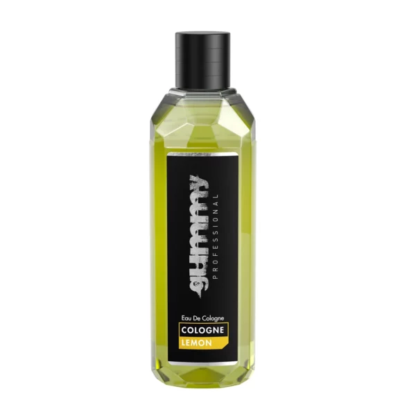 Gummy-Eau-De-Cologne-Lemon-Spray-Bottle-Yellow-500ml.webp