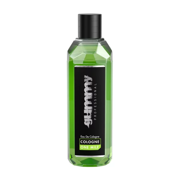 Gummy-Eau-De-Cologne-One-Mile-Spray-Bottle-Green-500ml.webp