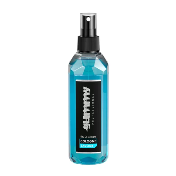 Gummy-Eau-De-Cologne-Savour-Spray-Bottle-Blue-250ml.webp