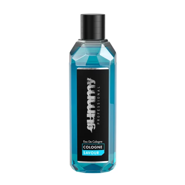 Gummy-Eau-De-Cologne-Savour-Spray-Bottle-Blue-500ml.webp