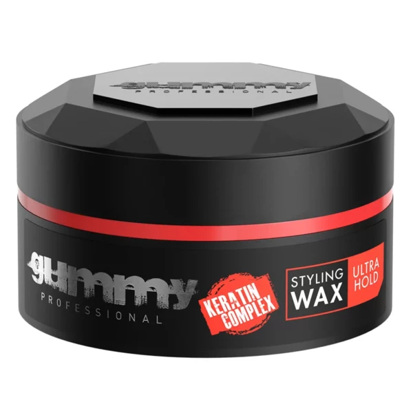 Gummy-Hair-Styling-Wax-Ultra-Hold-150ML-Red-01.webp