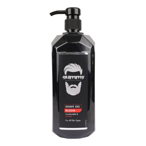 1-Gummy-Shave-Gel-Bloom-With-Pump-Red-1000-ml-01.webp