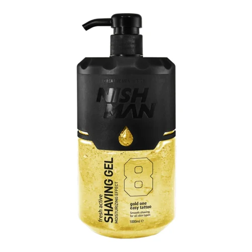 25-Nishman-ShavingGelNo.8GoldOneEasyTattoo1000ml-01_5e5383cd-07db-4987-b1cb-d1bc5840378d.webp