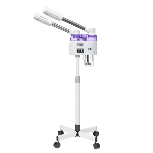 Eson-FacialSteamer800WHotandColdOzoneEvaporatorSteamSprayer-01.webp