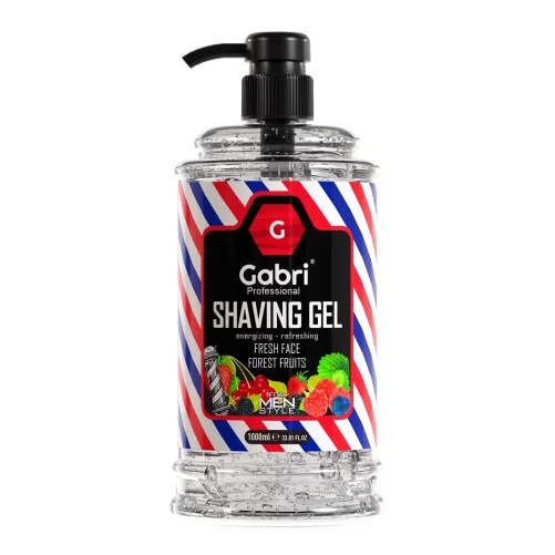 Gabri-Shaving-Gel-Fresh-Face-Forest-Fruits-1000ml-01_7956a673-373d-45ab-8387-593dbba96c68.webp