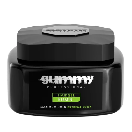 Gummy-Hair-Gel-Keratin-Maximum-Hold-Extreme-Look-Green-500ml-01.webp