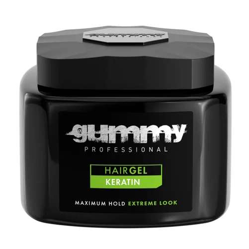 Gummy-Hair-Gel-Keratin-Maximum-Hold-Extreme-Look-Green-700ml.webp