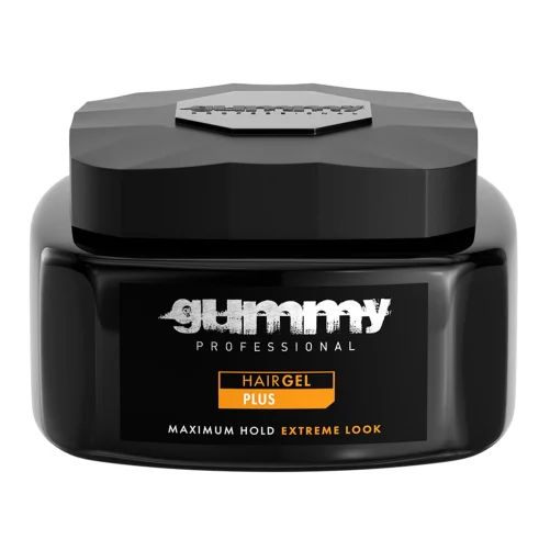 Gummy-Hair-Gel-Plus-Maximum-Hold-Extreme-Look-Yellow-500ml-01.webp