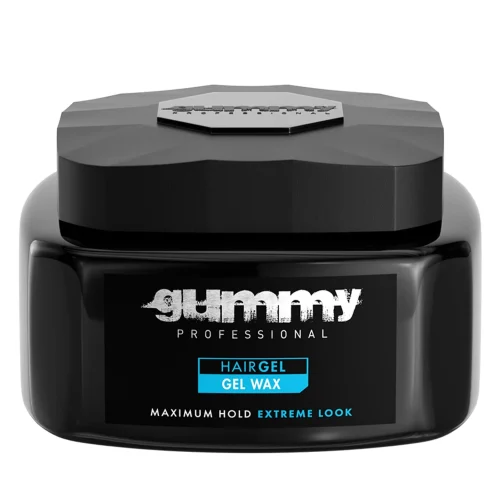 Gummy-Hair-Gel-Wax-Maximum-Hold-Extreme-Look-500ml-Blue-01.webp