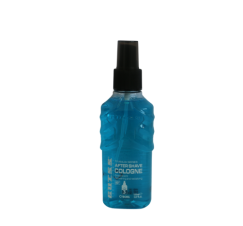 Gutss-Aftershave-cologne-blue.png
