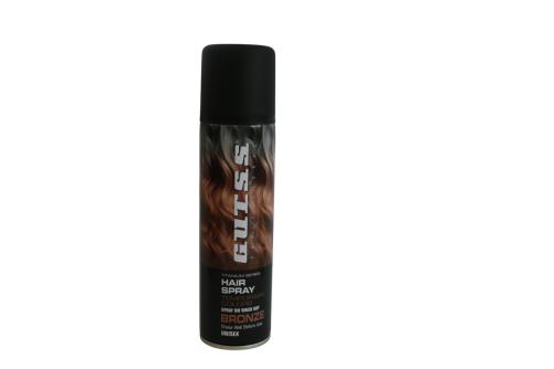 Gutss-hair-spray-bronze.png