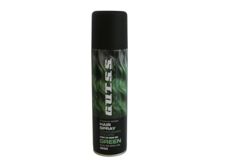Gutss-hair-spray-green.png