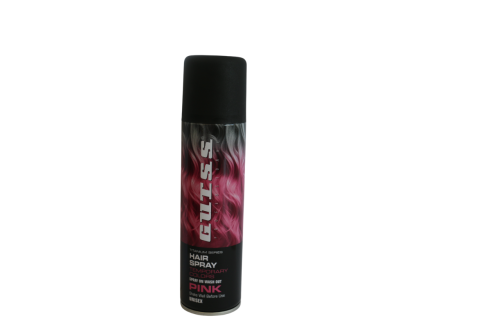 Gutss-hair-spray-pink.png