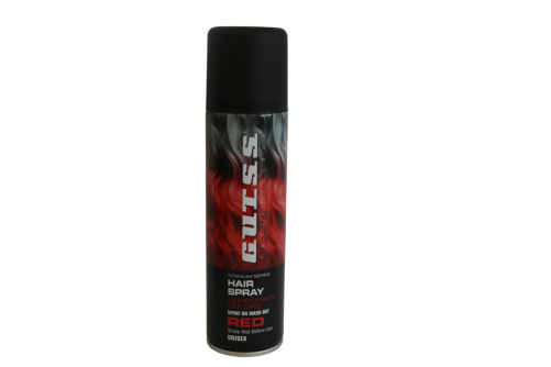 Gutss-hair-spray-red.png