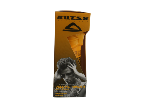 Gutss-volume-powder-orange.png