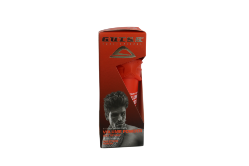 Gutss-volume-powder-orange.png