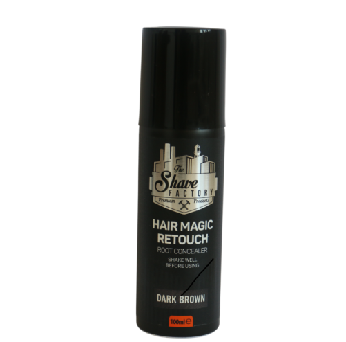 Hair-magic-retouch.png
