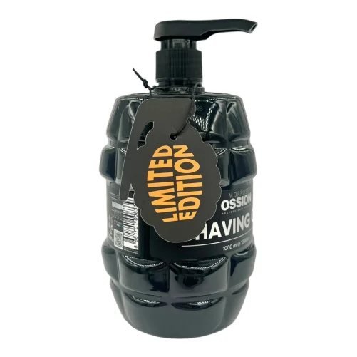 Morfose-Ossion-Shaving-Gel-Limited-Edition-1000ml-05.webp