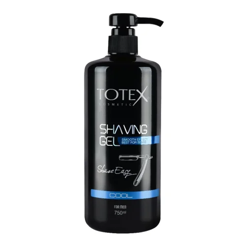 Totex-ShavingGelCool750ml-01.webp