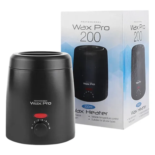 Wax-Pro-200-wax-heater.webp