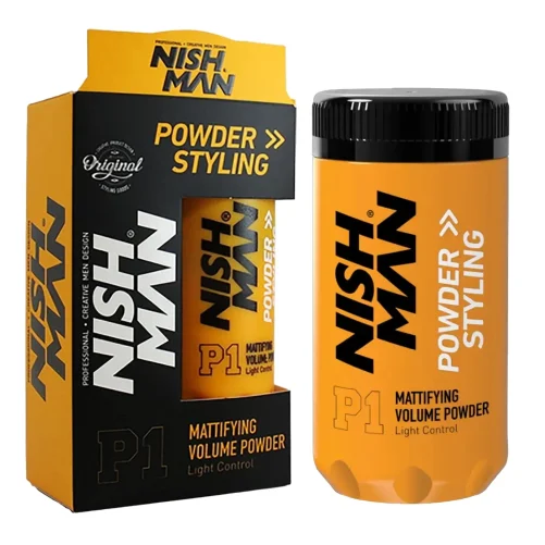 44-Nishman-HairStylingPowderWaxP1MattifyingVolumeLightControl20g-01_b7a45b8b-cb86-4447-9b18-cd2d35356c87.webp