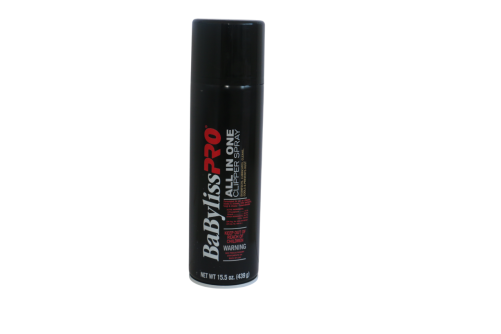 BaBylissPRO Clipper