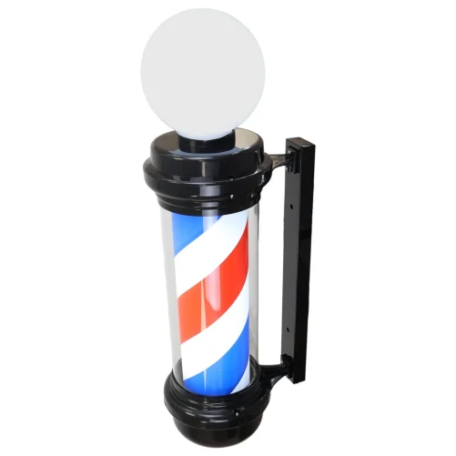 Gabri-Barber-Pole-Light-With-Open-Sign-Gold-Red-White-Blue-Stripes-70cm-2.webp