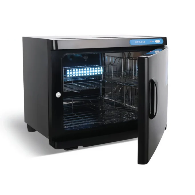 Eson Towel Warmer UV Steriliser