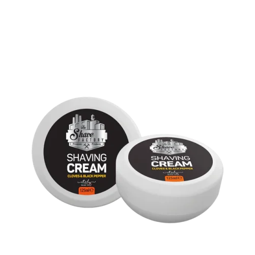 ShavingCream_Cloves_BlackPepper_640x_crop_center.webp