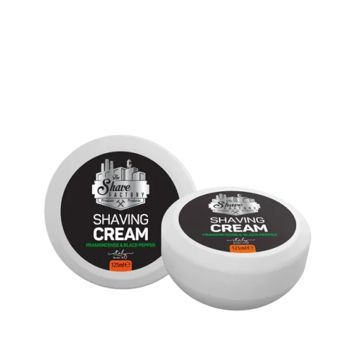 ShavingCream_Frankincense_BlackPepper_640x_crop_center.webp