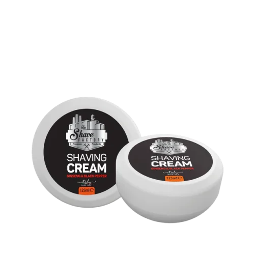 ShavingCream_Ginseng_BlackPepper_640x_crop_center.webp