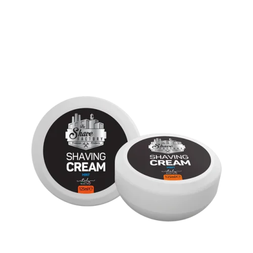 ShavingCream_Mint_640x_crop_center.webp