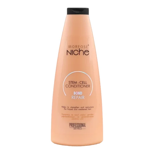 20-Morfose-NicheStemCellBondRepairConditioner400ml-01.webp