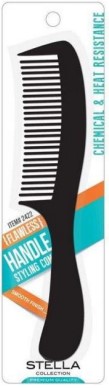 Stella Collection Flawless Handle