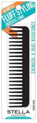 Stella Collection 6 Inch Fluff