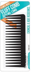 Stella Collection 6 Inch Wide