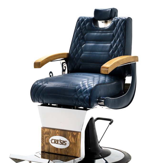 CRESİS Diamond Stitch