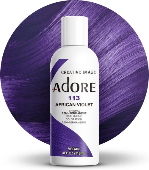 ADORE-AFRICAN-VIOLET.jpg