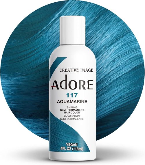 ADORE-AQUAMARINE.jpg