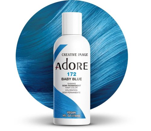 ADORE-BABY-BLUE.jpg