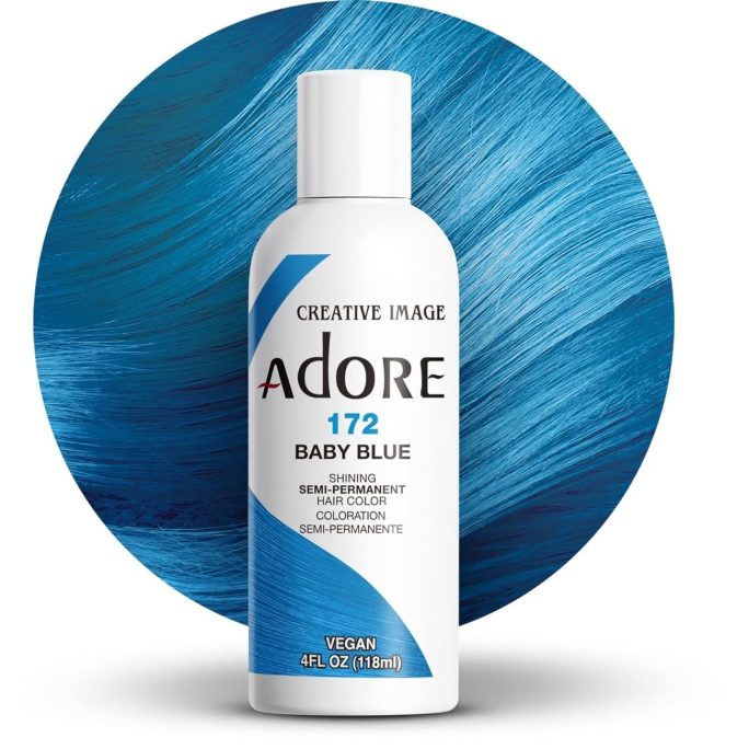 ADORE-BABY-BLUE.jpg