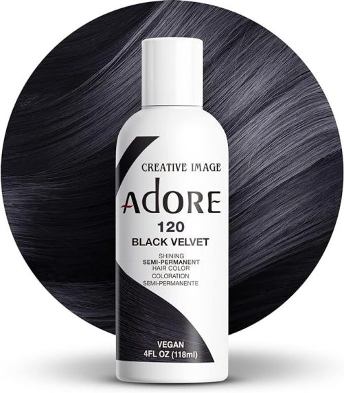 ADORE-BLACK-VELVET.jpg