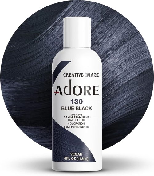 ADORE-BLUE-BLACK.jpg