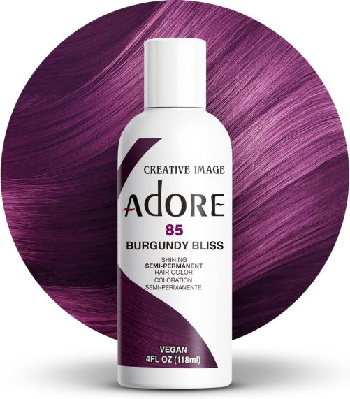 ADORE-BURGUNDY-BLISS.jpg
