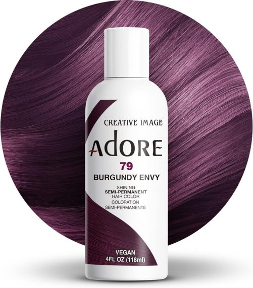 ADORE-BURGUNDY-ENVY.jpg