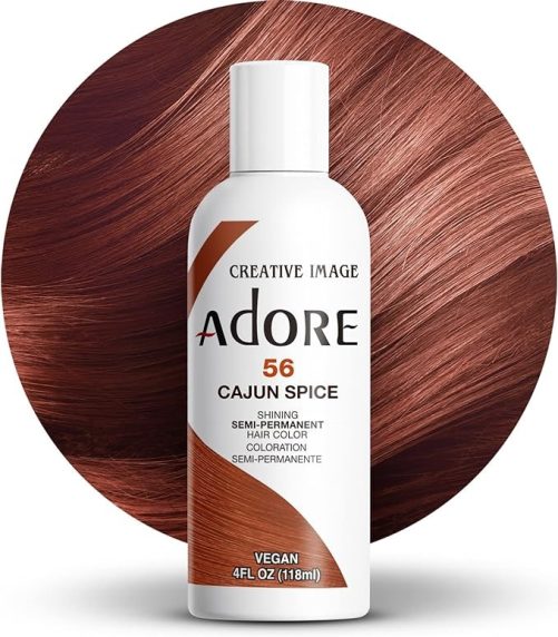 ADORE-CAJUN-SPICE.jpg
